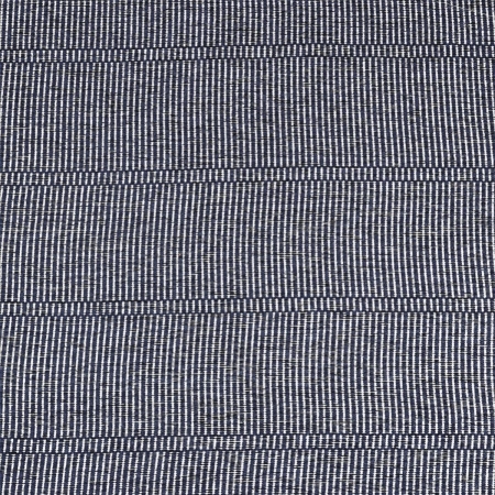 tl0624-060-135.jpg