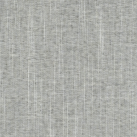tl8628-031-300.jpg