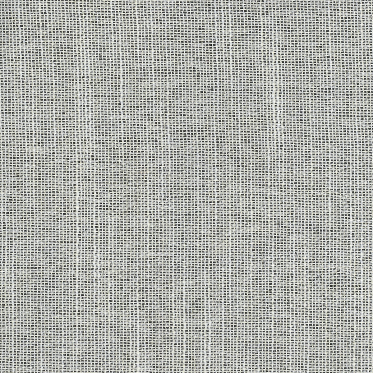 tl8628-031-300.jpg
