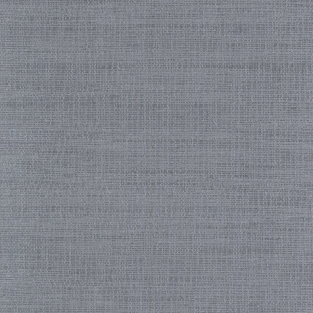 pa7646-060-135.jpg