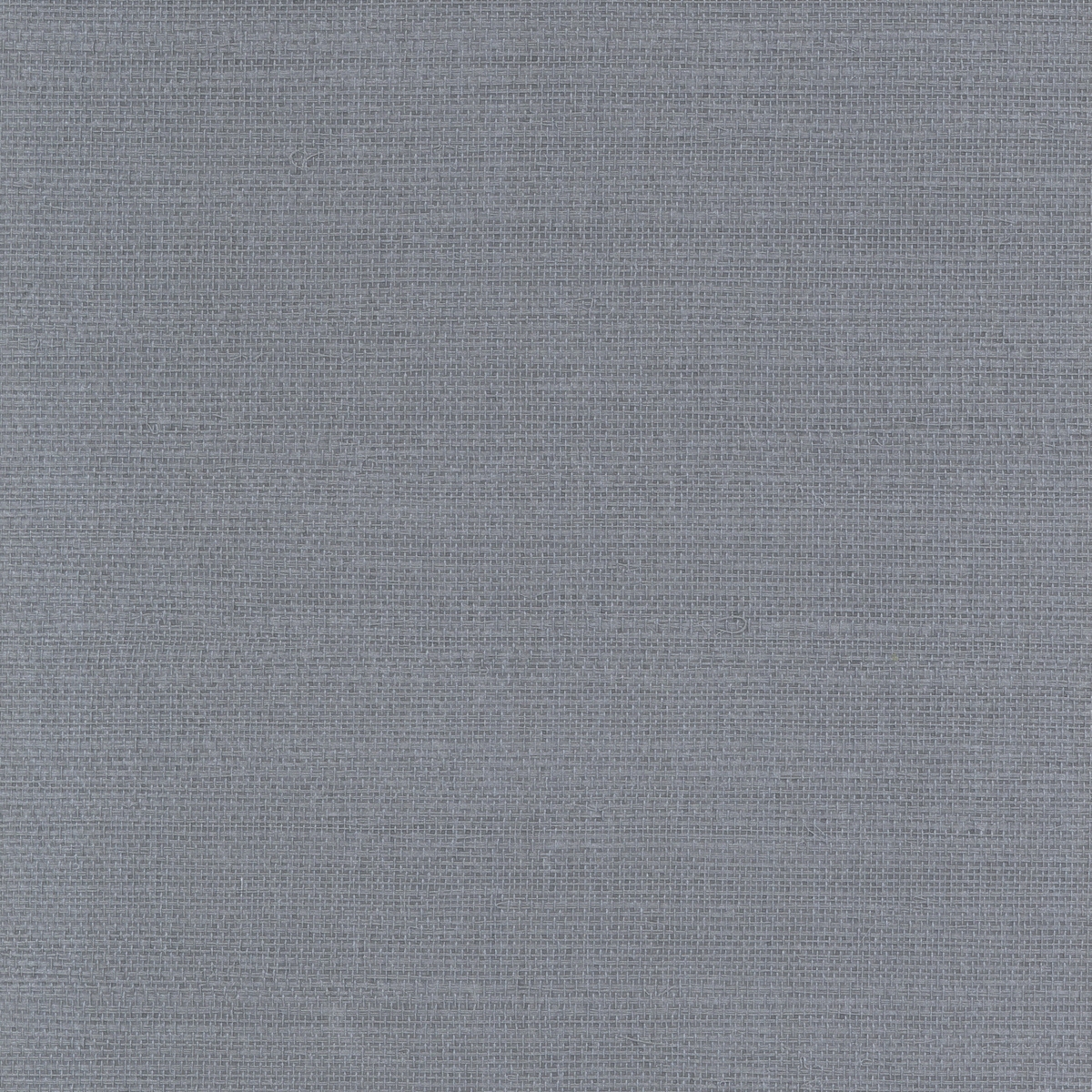 pa7646-060-135.jpg