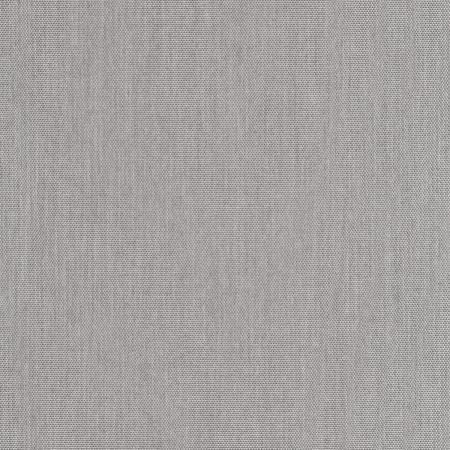 tp1440-090-140.jpg