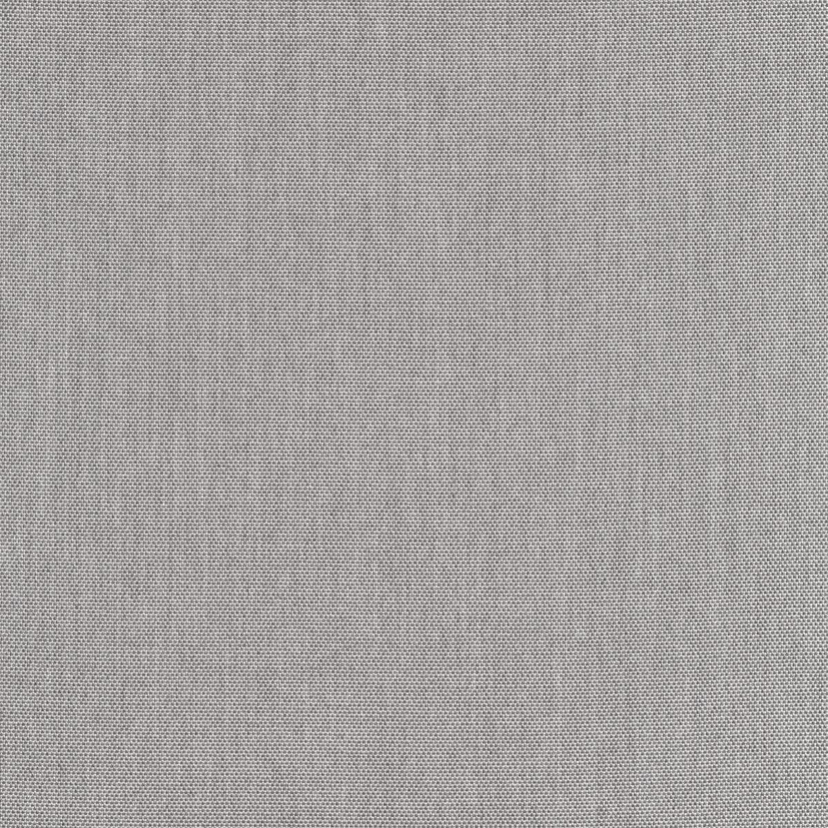 tp1440-090-140.jpg