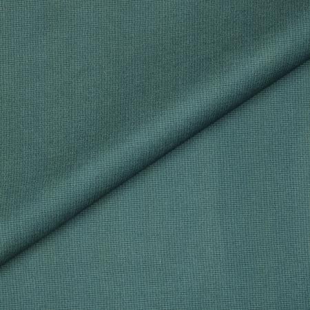 tp1536-060-270.jpg
