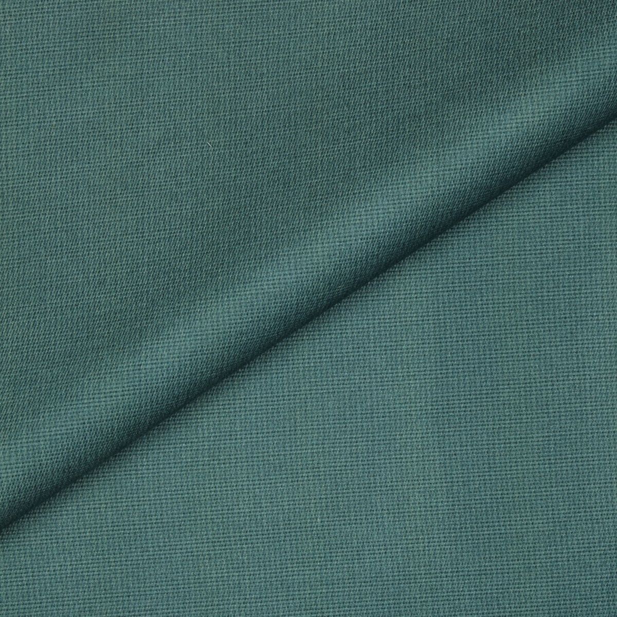 tp1536-060-270.jpg