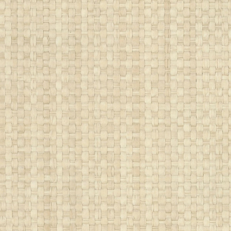 tp1112-030-150.jpg