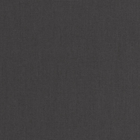 tp1440-092-140.jpg