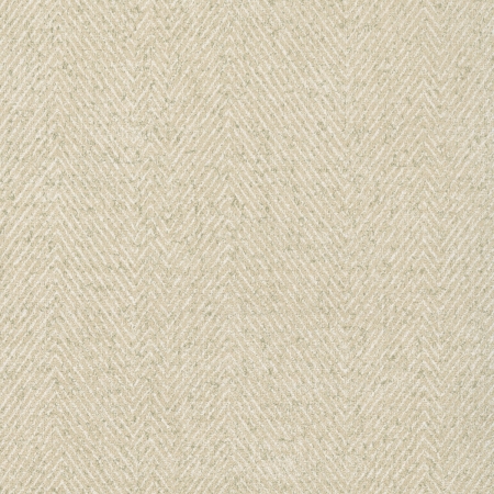 pa7643-032-135.jpg