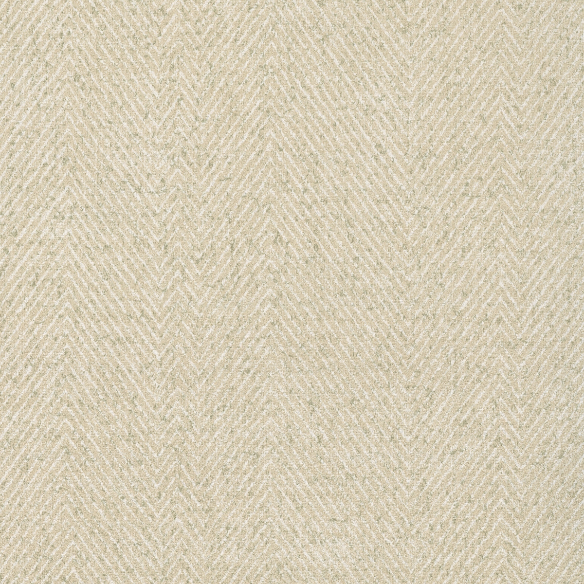pa7643-032-135.jpg