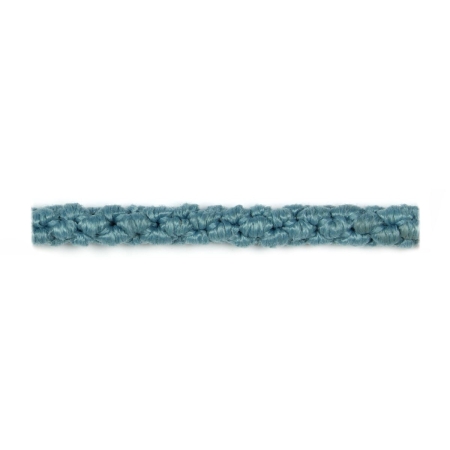 ga5052-065-000.jpg