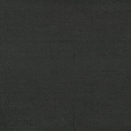 tl0610-091-280.jpg