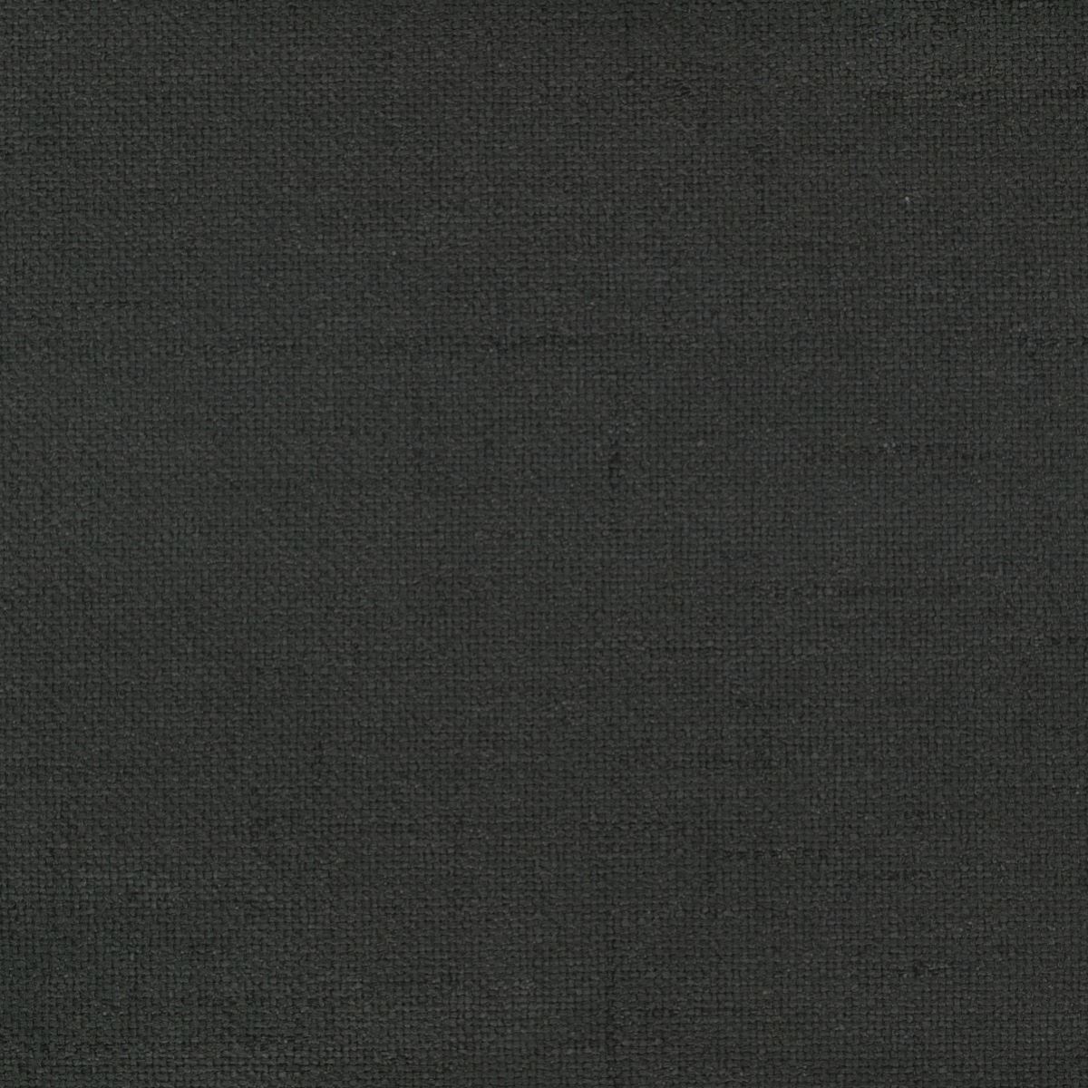 tl0610-091-280.jpg