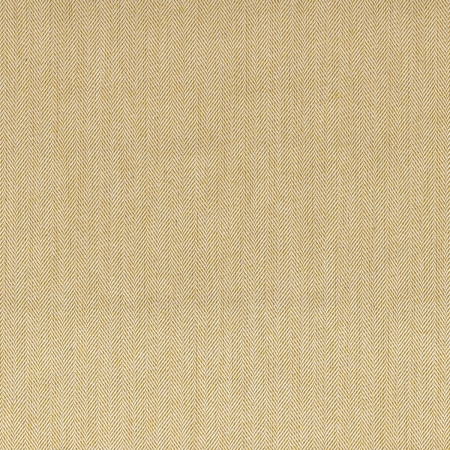 ts7554-017-137_b.jpg