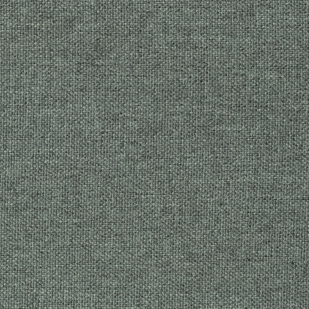 tp1494-060-138.jpg