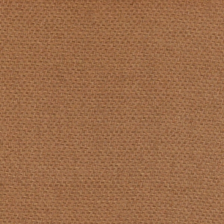 pa7597-070-091.jpg