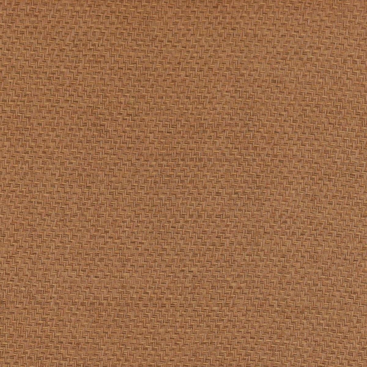 pa7597-070-091.jpg