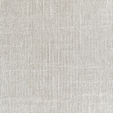 tp1474-030-138.jpg