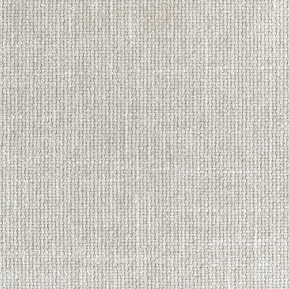 tp1474-030-138.jpg