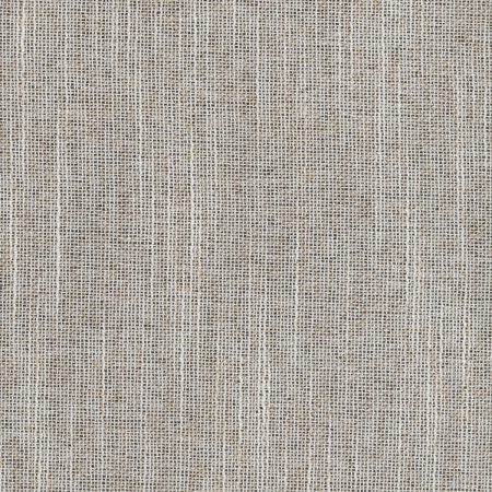 tl8628-030-300.jpg