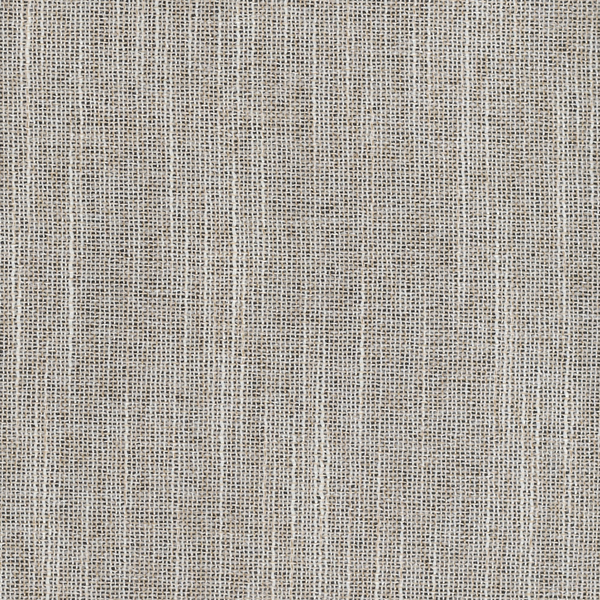 tl8628-030-300.jpg