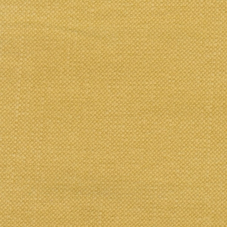 tp1509-051-280.jpg