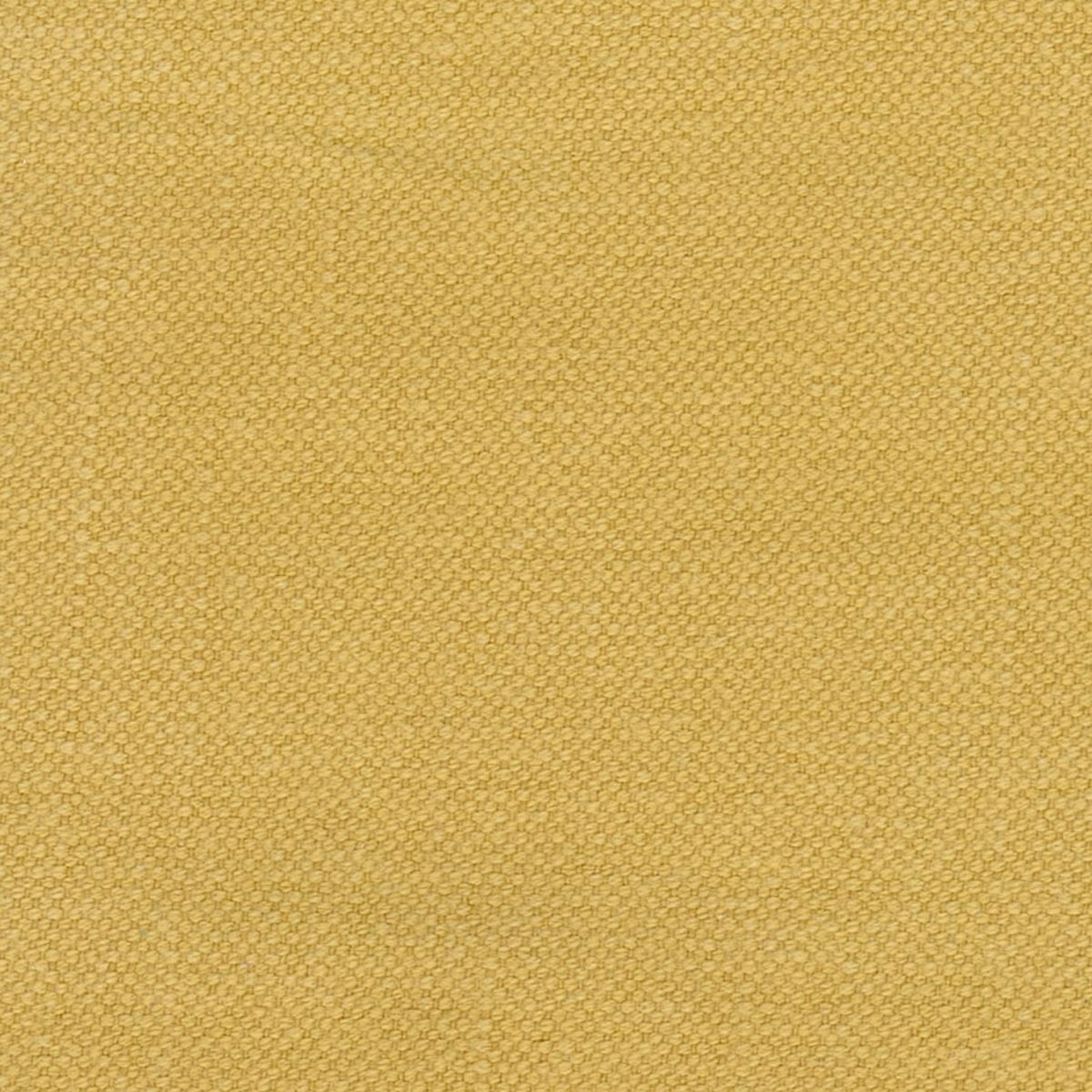 tp1509-051-280.jpg
