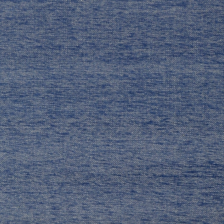 tp1240-061-140_b.jpg