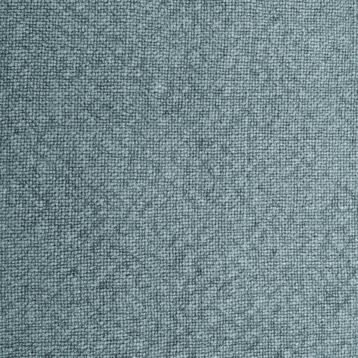 tp1160-061-130.jpg