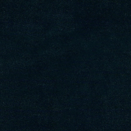 tj0679-061-140.jpg