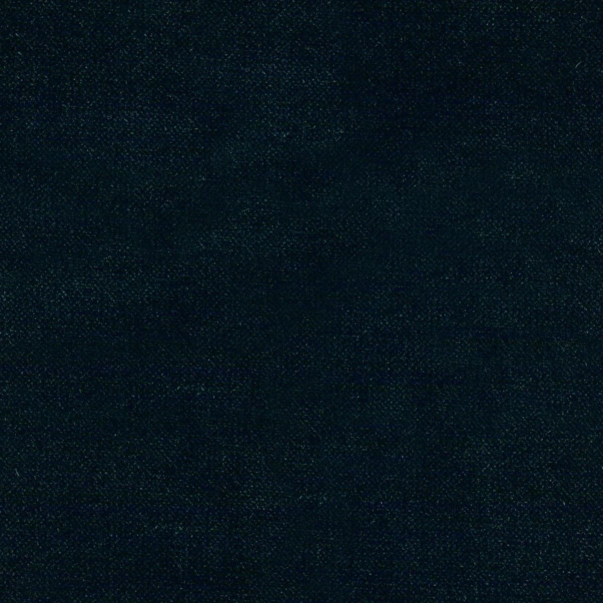 tj0679-061-140.jpg