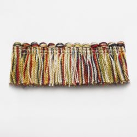 ga7026-061-000_m.jpg