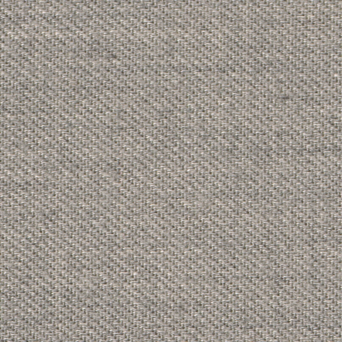 tl8626-031-300.jpg