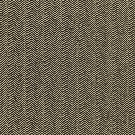 te0768-050-140.jpg
