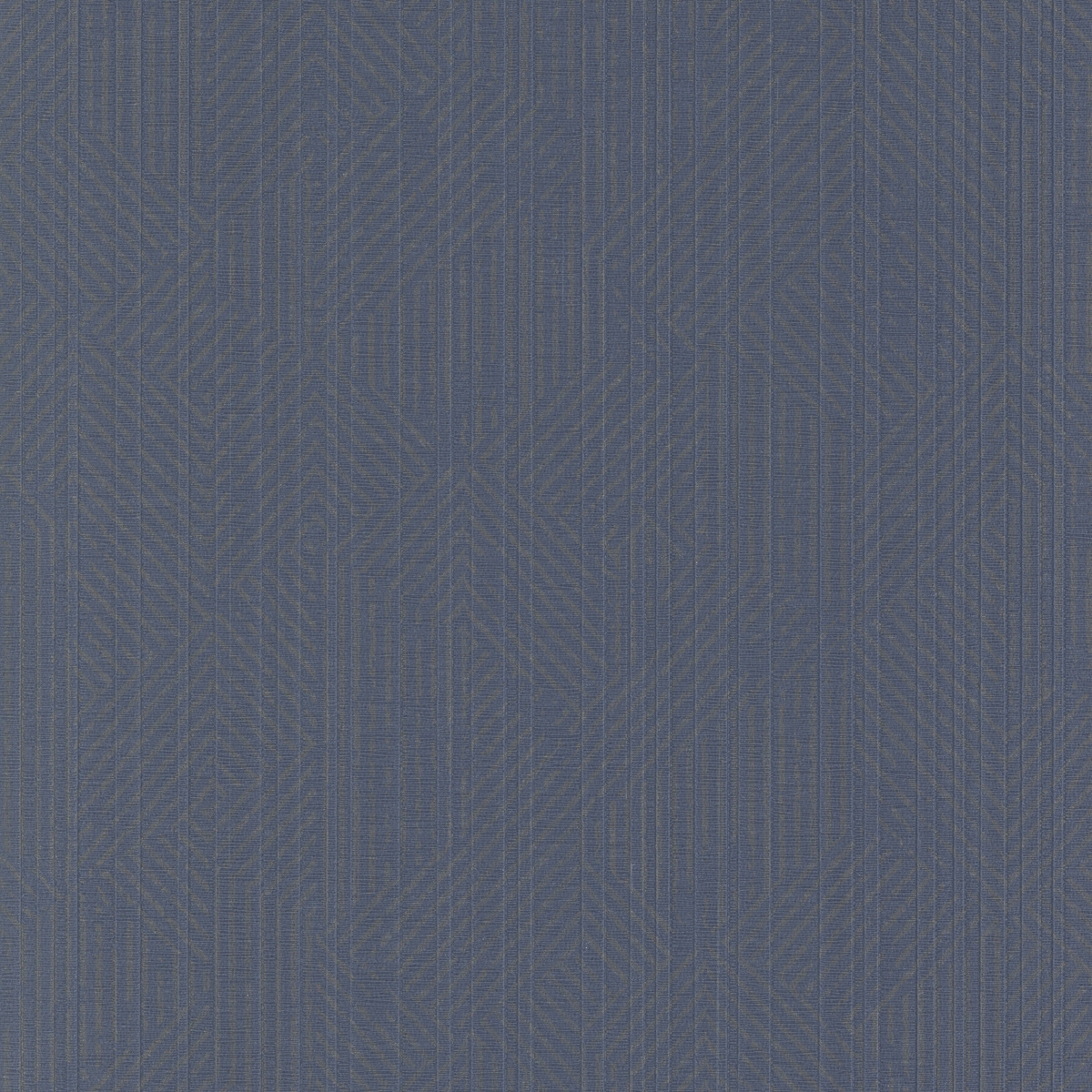 pa7633-060-135.jpg