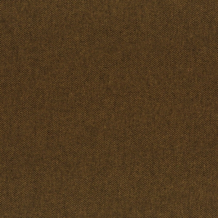 tp1498-050-145.jpg