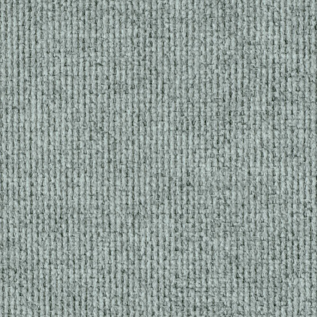tp1491-060-143.jpg