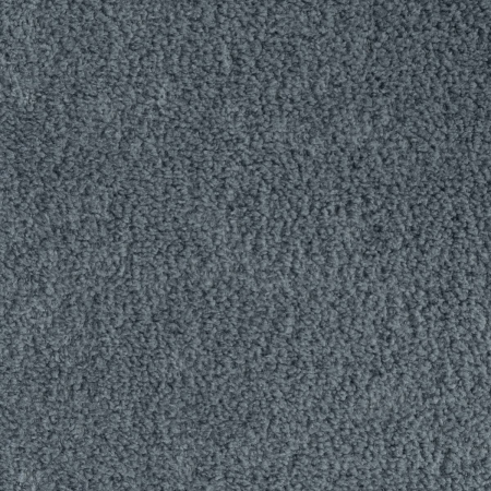 tp1502-060-138.jpg