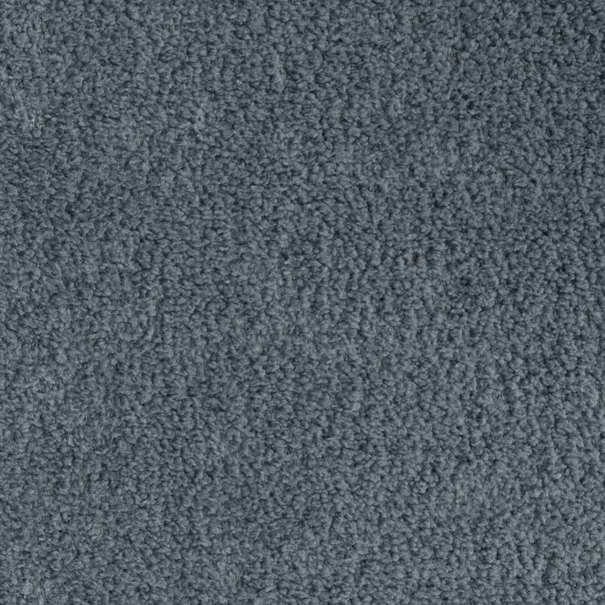 tp1502-060-138.jpg