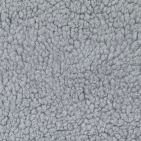 tp1483-090-143.jpg