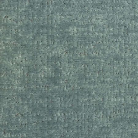 tp1492-060-138.jpg
