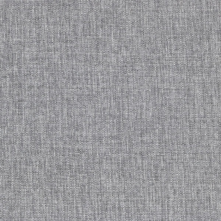 tp1223-090-140.jpg