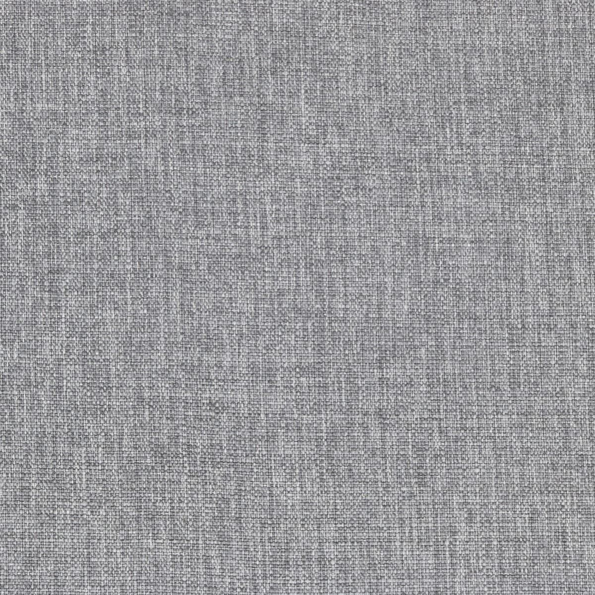 tp1223-090-140.jpg