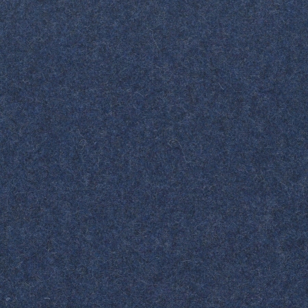 tp1136-062-138.jpg