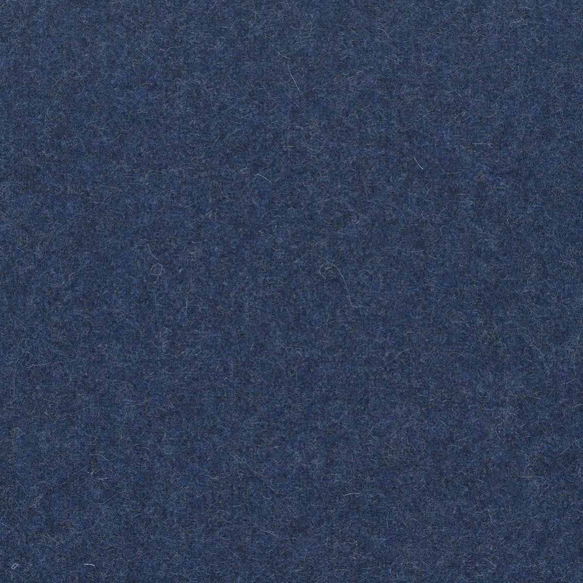 tp1136-062-138.jpg