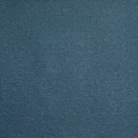 tl8618-060-280.jpg