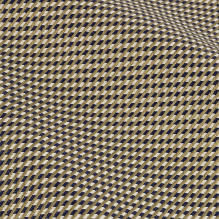 te1283-067-137.jpg