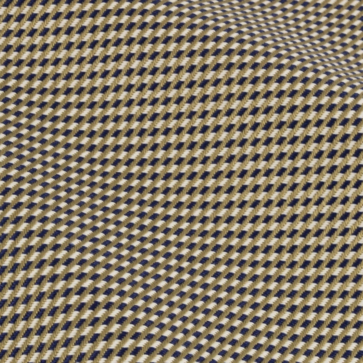 te1283-067-137.jpg