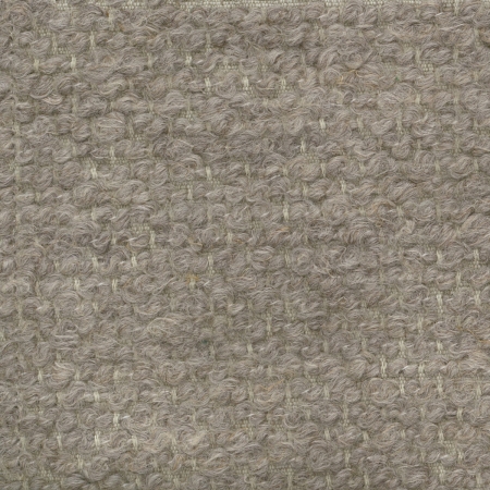 tp1516-030-140.jpg