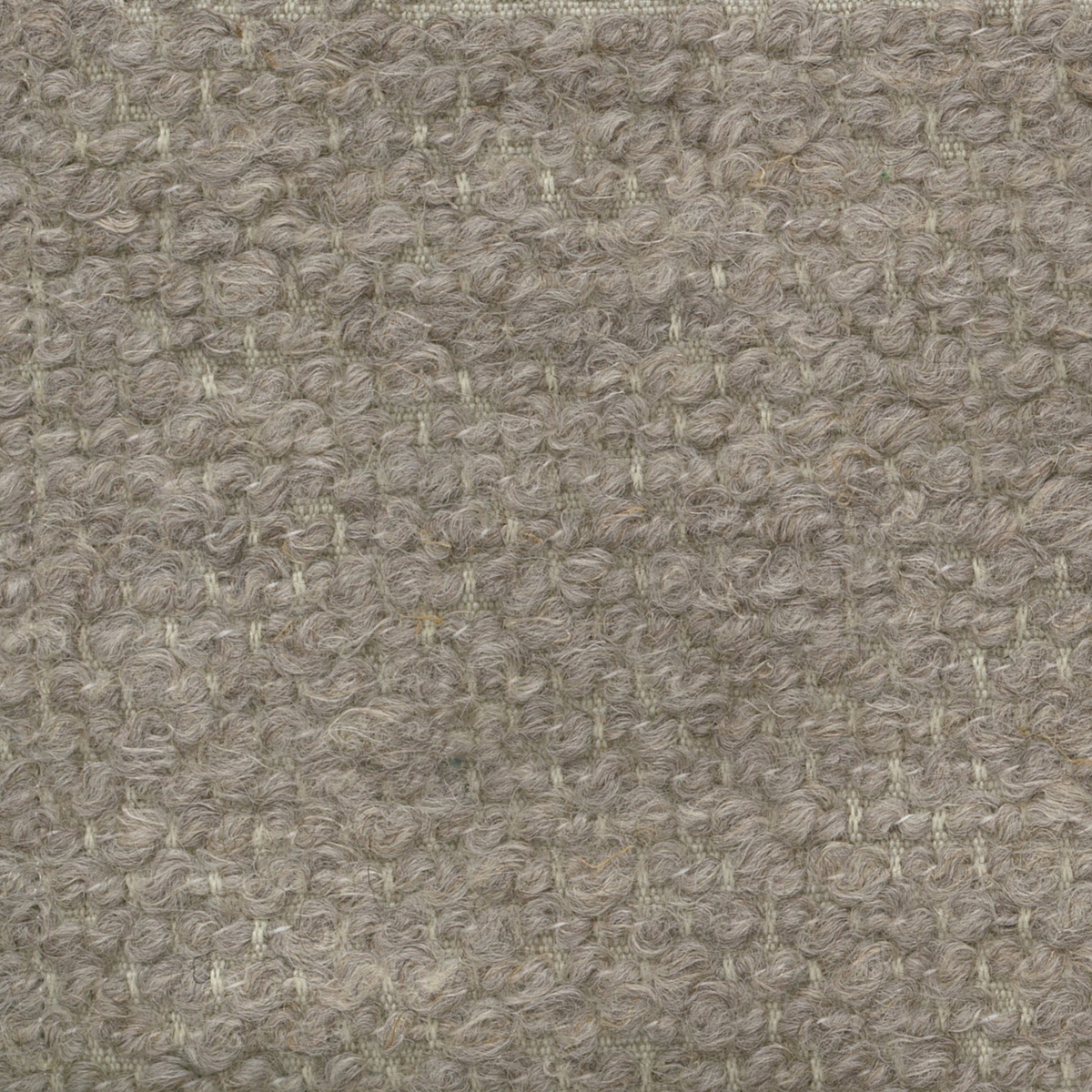 tp1516-030-140.jpg