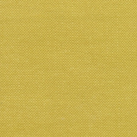 tp1509-050-280.jpg